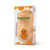 Peanut Squishy Stress Toy