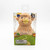 Highland Cow Squishy Stress Toy