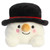 Aurora® - Palm Pals™ - 4.5" Sven Snowman™