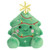 Aurora® - Palm Pals™ - 4" Balsam Christmas Tree™