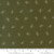 Joyful Gatherings II Evergreen Floral Sprigs Cotton Fabric