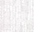 Compositions Cream Sheet Music Cotton Fabric