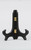 7" Premium Wood Display Stand