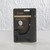 7" Premium Wood Display Stand