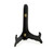 10" Ebony Economy Stand