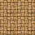Wine Corks Novelty Cotton Fabric