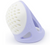 Soft Comfort Thimble - Large