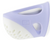 Soft Comfort Thimble - Large