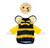 Giddy the Goose Bumble Bee Cutie Outfit