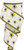 Bumble Bee Ribbon 2.5