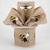 Jumbo Bumble Bee Ribbon 2.5"