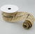 Amazing Grace Ribbon 2.5"
