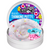 CRAZY AARONS BFF Thinking Putty | Trendsetters Bestie Charms