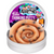 CRAZY AARONS Brown Sugar Boba Thinking Putty