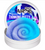 CRAZY AARONS Glow Pegasus Thinking Putty | Trendsetters