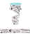 Sympathy Expressions Ribbon 1.5"