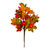 Autumn Maple Pumpkin Berry Pick