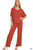 Super Soft Oversized Top & Pants (Sold Separately)