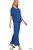 Super Soft Oversized Top & Pants (Sold Separately)