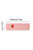 Strawberry Butter Stick Squishy