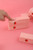Strawberry Butter Stick Squishy