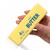 Butter Stick Squishy