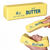 Butter Stick Squishy