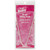 Susan Bates Silvalume Circular Knitting Needle - Size 1