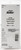 Susan Bates Silvalume Circular Knitting Needle - Size 3