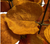 image shown for texture