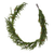 6' Norfolk Pine (Soft Touch) Garland with Mini Cones
