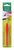 Clover Amour Crochet Hook – Size D (3.25mm) Orange
