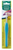 Clover Amour Crochet Hook – Size 7 (4.5mm) Blue