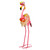 Giddy the Goose Hula Girl Outfit