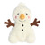 Aurora® - Palm Pals™ - 5" Twig Snowman™
