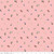 Everbloom Tossed Floral Sprigs Cotton Fabric