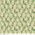 Everbloom Botanical Lattice Cotton Fabric