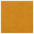 National Nonwovens Wool Felt by the yard- Gold 