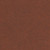 National Nonwovens Wool Felt by the yard- Ember