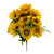 Yellow Sunflowers