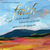 16-Month 2027 Wall Calendar - Faith