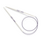 Prym Ergonomics 24" Circular Knitting Needles