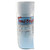 Insul-Bright Insulated Batting 45" Wide