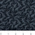 Majestic Black Tonal Scroll Cotton Fabric