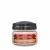 Pink Sugar - Candleberry Co. - Small Jar Candle
