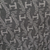 OFFICIAL LICENSED Tennessee Volunteers Black Tonal Cotton Fabric