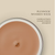 Café Macchiato Trilogy - 10oz - WoodWick