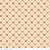 Bountiful Pumpkin Plaid Cream Fall Cotton Fabric
