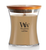 Gilded Sands - 10oz - WoodWick