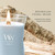 Lakeside Mist - 10oz - WoodWick